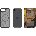Mag Hyperst. Sika iP16e/17e Asp TACTICAL