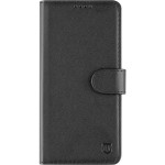 Field Notes iPhone 16 Black TACTICAL