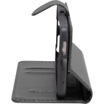 Field Notes iPhone 16 Black TACTICAL