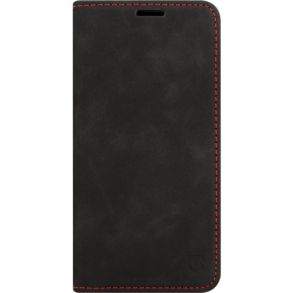 Xproof Galaxy S26 Ul.Black Hawk TACTICAL