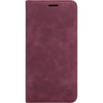 Xproof Galaxy A57 Red Beret TACTICAL