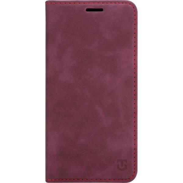 Xproof Galaxy A57 Red Beret TACTICAL