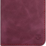Xproof Galaxy A57 Red Beret TACTICAL