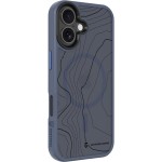Mag Hyperstealth Sika iP17 Blue TACTICAL
