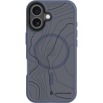 Mag Hyperstealth Sika iP17 Blue TACTICAL