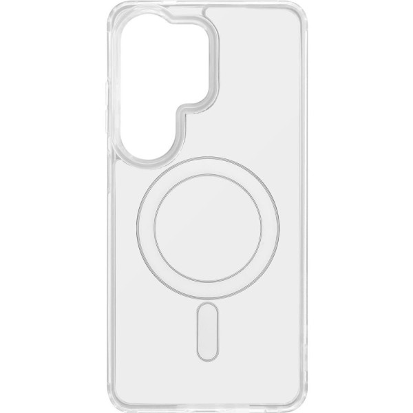 MagForce Galaxy S26 Ultra TACTICAL