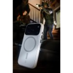Mag SmoothIsFast iP17 Pro Max Asp. TACT