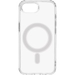 MagForce iPhone 16e/17e TACTICAL