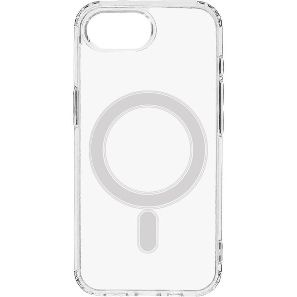 MagForce iPhone 16e/17e TACTICAL