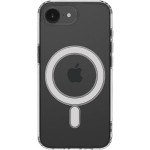 MagForce iPhone 16e/17e TACTICAL