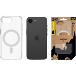 MagForce iPhone 16e/17e TACTICAL