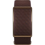 Loop Gen2 S-L hnědá POLAR