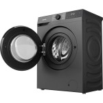 WG2P84A32G PRAČKA GORENJE