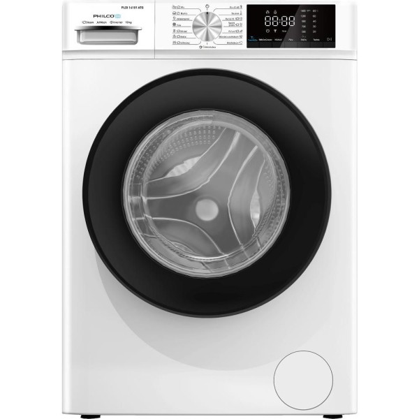 PLDI 14101 ATG pračka PHILCO