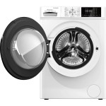 PLDI 14101 ATG pračka PHILCO