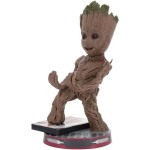 Cable Guy Smiley Groot EXG