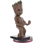 Cable Guy Smiley Groot EXG