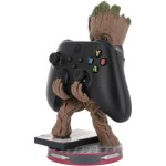 Cable Guy Smiley Groot EXG