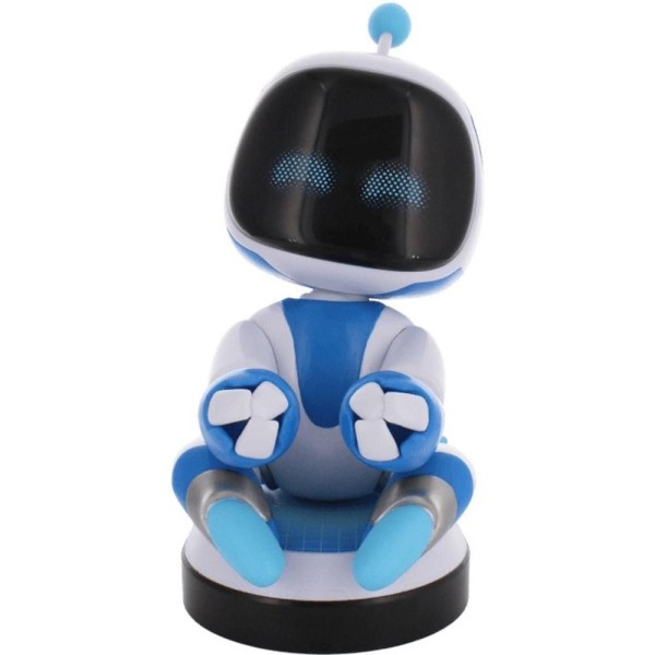 Cable Guy Astro Bot EXG