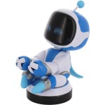 Cable Guy Astro Bot EXG