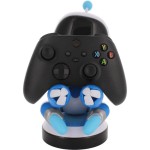 Cable Guy Astro Bot EXG