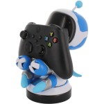Cable Guy Astro Bot EXG