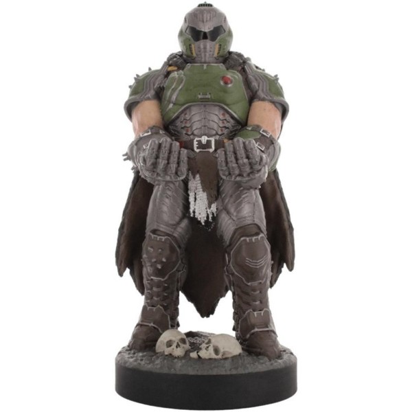 Cable Guy Doomslayer EXG