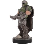 Cable Guy Doomslayer EXG