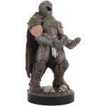 Cable Guy Doomslayer EXG