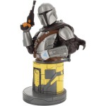 Cable Guy The Mandalorian EXG