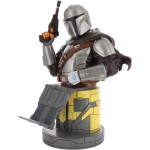 Cable Guy The Mandalorian EXG
