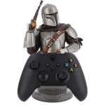 Cable Guy The Mandalorian EXG