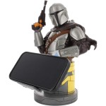 Cable Guy The Mandalorian EXG