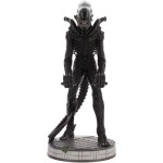 Cable Guy Alien EXG