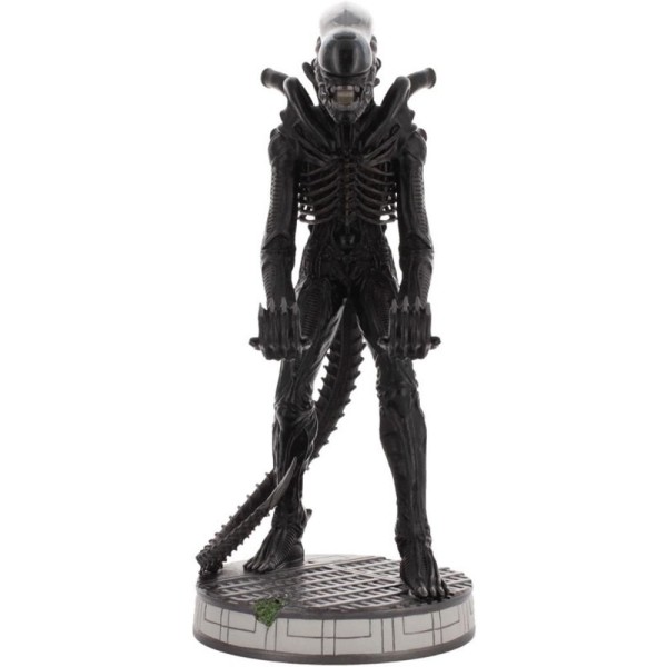 Cable Guy Alien EXG