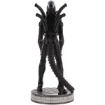 Cable Guy Alien EXG