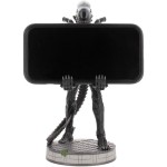 Cable Guy Alien EXG