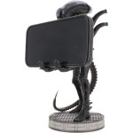 Cable Guy Alien EXG