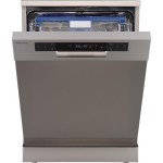 PDI 1467 BOX myčka nádobí 60 cm PHILCO