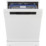 PDI 1467 BOW myčka nádobí 60 cm PHILCO