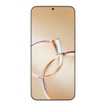 P80 5G 8/256GB Sunlit Gold TCL