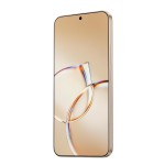 P80 5G 8/256GB Sunlit Gold TCL