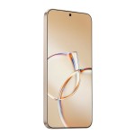 P80 5G 8/256GB Sunlit Gold TCL