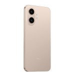 P80 5G 8/256GB Sunlit Gold TCL