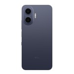 P80 PRO NXTPAPER 5G 8/256GB Blue TCL