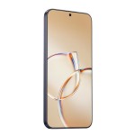 P80 PRO NXTPAPER 5G 8/256GB Blue TCL