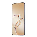 P80 PRO NXTPAPER 5G 8/256GB Blue TCL