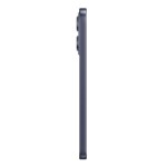 P80 PRO NXTPAPER 5G 8/256GB Blue TCL
