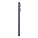 P80 PRO NXTPAPER 5G 8/256GB Blue TCL
