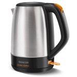 SWK 17111SS konvice SENCOR